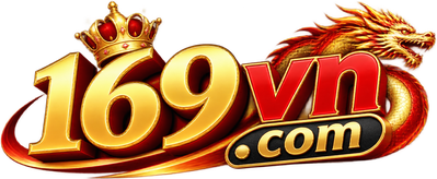 169vn com